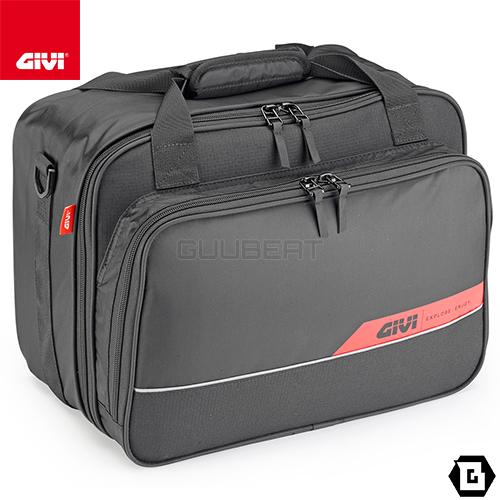 GIVI（ジビ） GIVI T514B インナーバッグ DLM30 DOLOMITIケース対応
