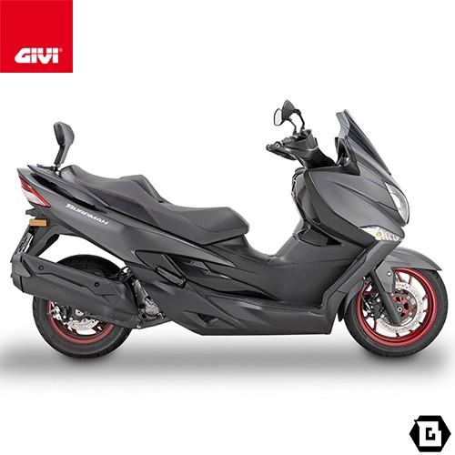 バイク用黒クッションシーシーバー・バックレスト Amazon | オートバイ バックレスト クッションパッド ラウンド