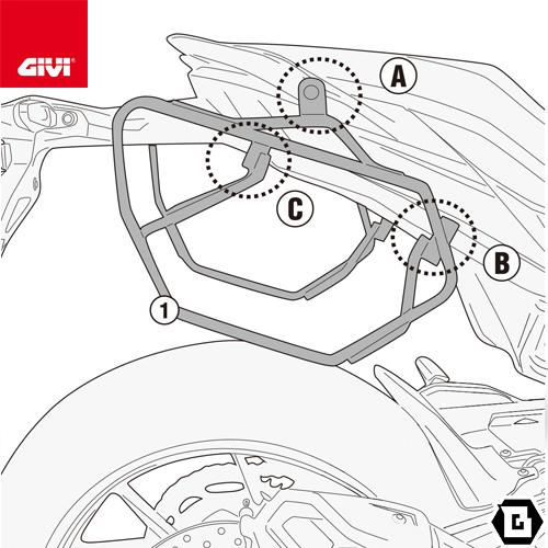 専用になります。 S90 PB420 VOLVO エンジンオイル リキモリ スペシャルテックV 0W-20 5L