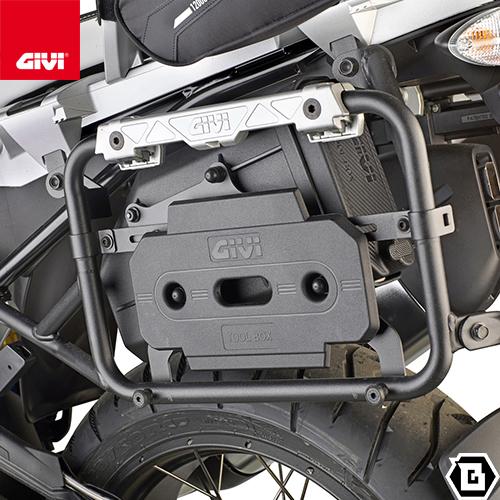 Yamaha Racing MAN TGA & 20フィートコンテナ セット Yamaha Racing MAN TGA & 20フィートコンテナ セット