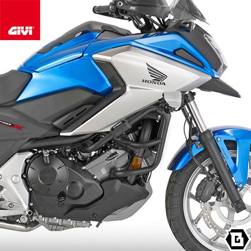 ニカカード Ninja ZX-25R フレームヒートガード【L/Rセット】 – A-TECH Online Shop