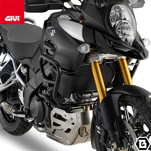 専用 投稿詳細｜MOTOCLE
