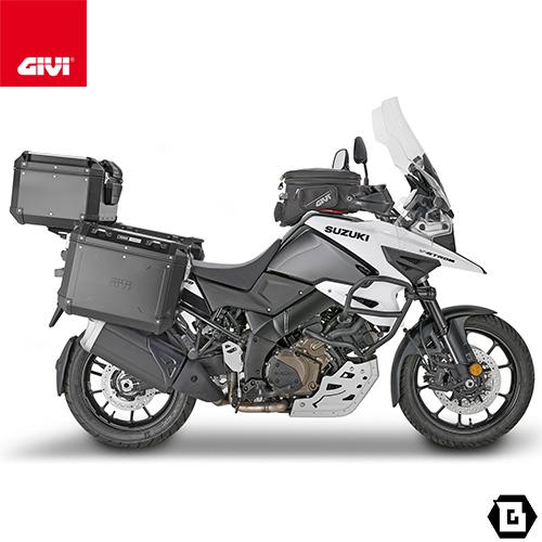 バイクシートアクセサリー オートバイアクセサリー保護クッションシートカバー に適合するスズキ V-ストローム DL1050XT フレームプロテクター に適合するスズキ Vツリー DL250 バイクアクセサリー フレームクラッシュパッド エキゾーストスライダープ Amazon |  KAGEFUNE For Vストローム V-Strom 650 Vストローム V-Strom DL 650 Vストローム V-Strom 650XT  2025 用 バイク用 CNCアルミ合金アクセサリー マフラープロテクター エキゾーストスライダー ...