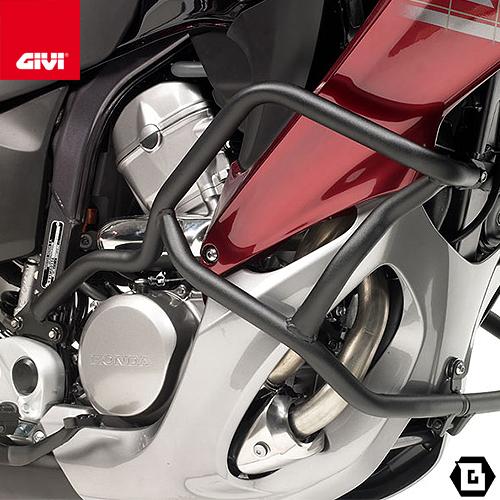 .hack//G.U カードバトル トライエッジ hack//G.U カードバトル トライエッジ hack//G.U カードバトル トライ