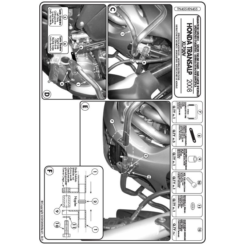 .hack//G.U カードバトル トライエッジ hack//G.U カードバトル トライエッジ hack//G.U カードバトル トライ