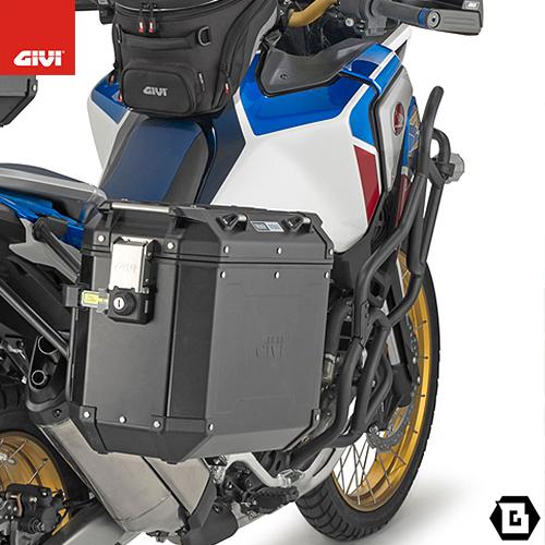 anmenmin専用 楽天市場】【18号】オルガン針 工業用ミシン針【DBx1】#18(18番手/厚物