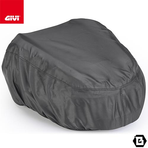 GIVI（ジビ） GIVI WL902 タンクバッグ TanklockED対応 5L WEIGHTLESS