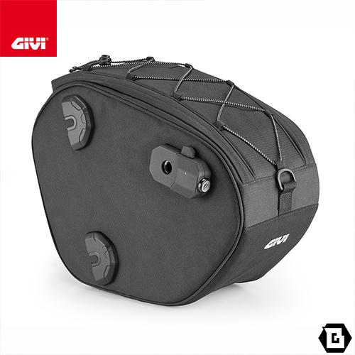 GIVI（ジビ） 【当店在庫決算セール10/31まで】GIVI ZR227 キーキット