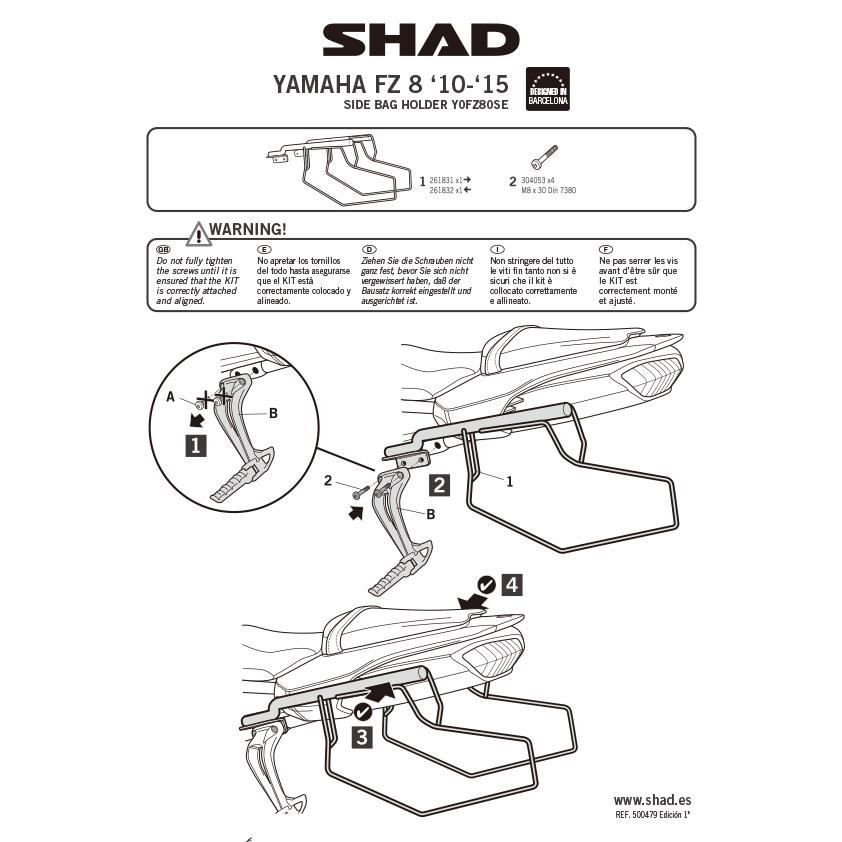 はな  あおです✩.*˚ 蒼 青緑キャベッチ adidas Dresses the ZX8000 in