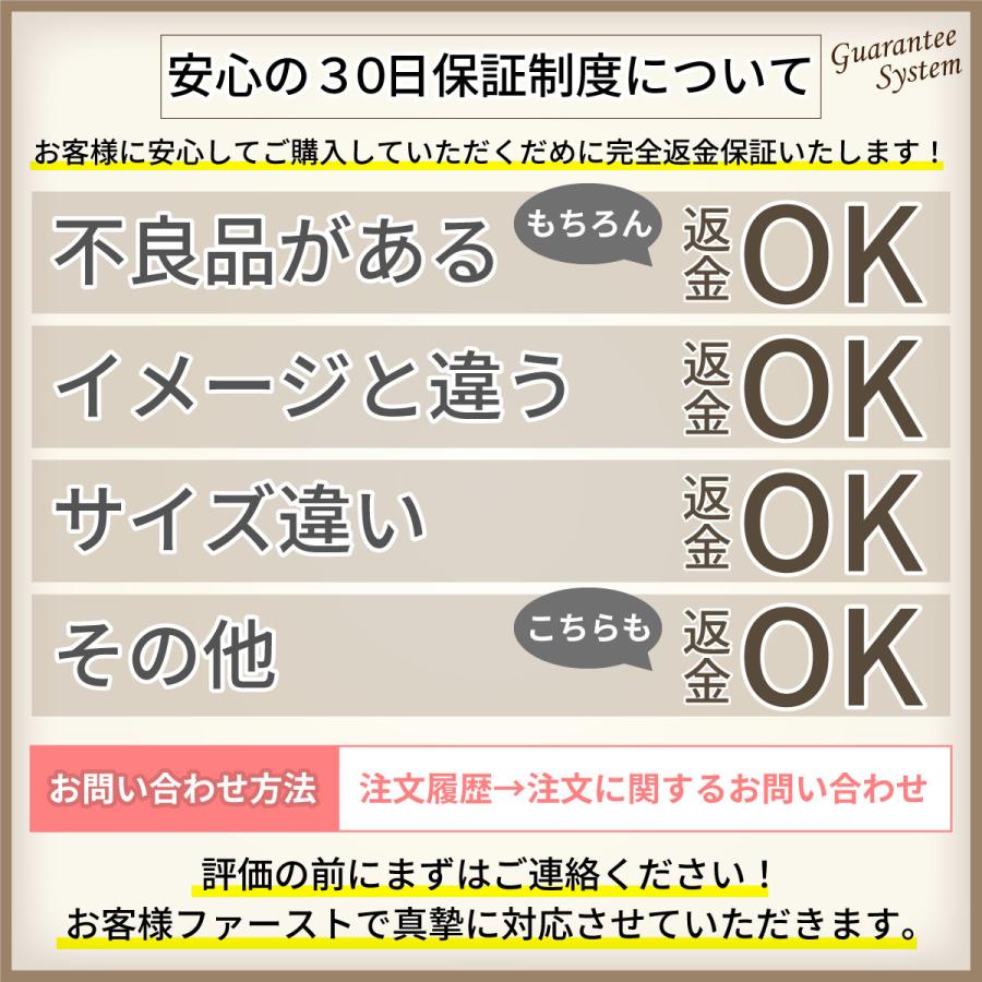 縄跳び 子供 トレーニング用 縄 重い ダイエット なわとび 筋トレ 大人 子供 脂肪 燃焼 減量 |  | 15