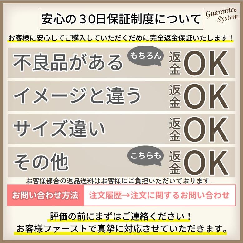 爪やすり 爪ヤスリ ガラス製  ケース付き ネイルケア ネイル 爪 ケア みがき ツメ｜guzetmarket｜10