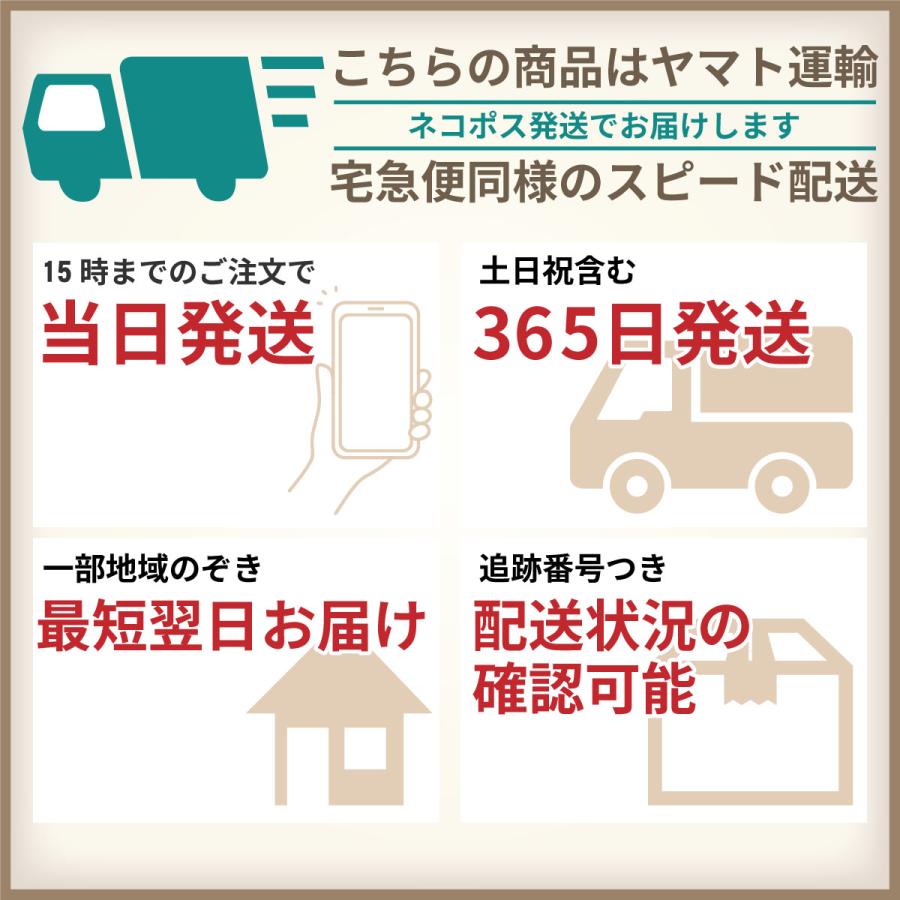 ヨガソックス 5本指 滑り止め 3足セット レディース 靴下 指あり ランニングソックス スポーツソックス ピラティス |  | 22