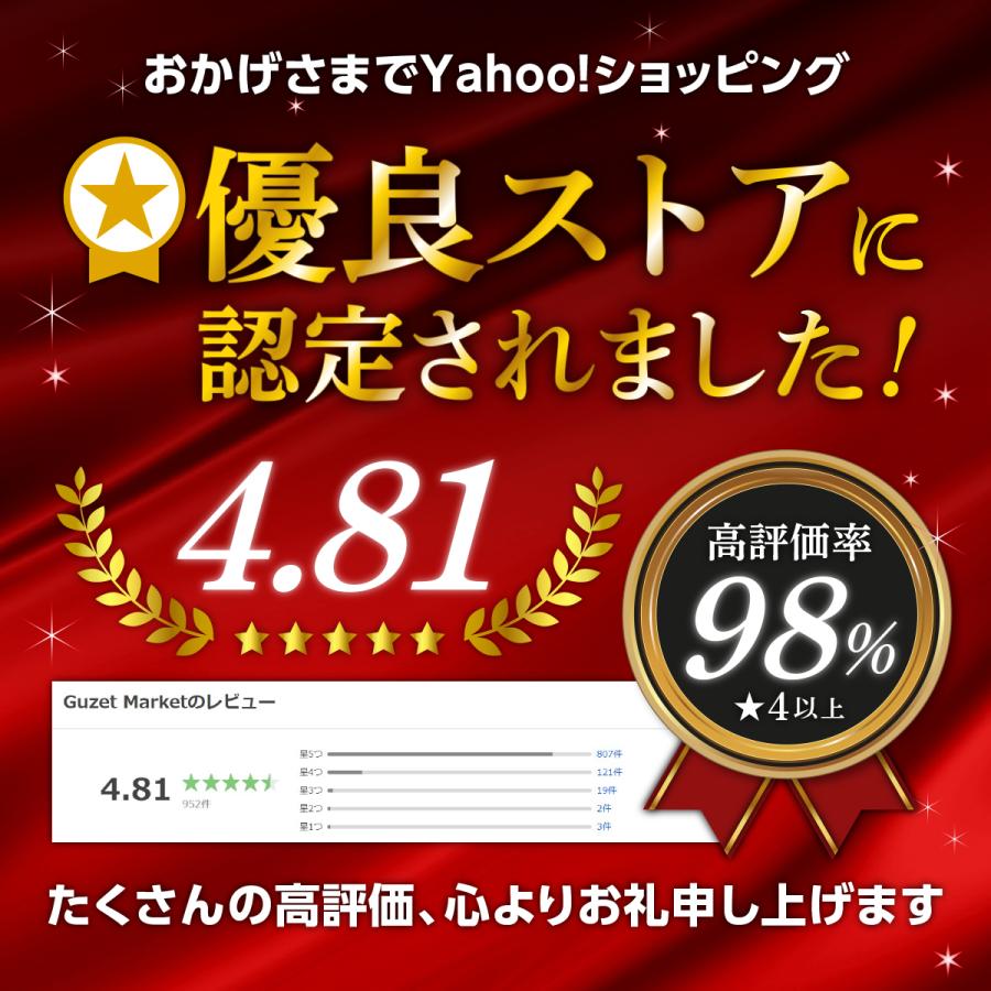 ジレットフュージョン 替刃 ジレット gillette 互換品 8個セット ジレットフュージョン 替刃 ジレット gillette 互換品 8個セット