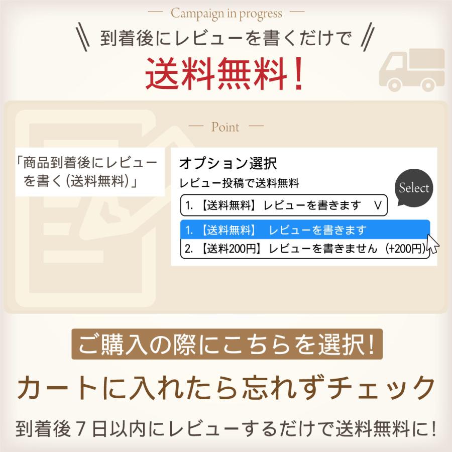 レギンス 裏起毛 2足セット レディース 10分丈 腹巻 ハイウエスト トレンカタイツ 裏地ボア あったかい｜guzetmarket｜20