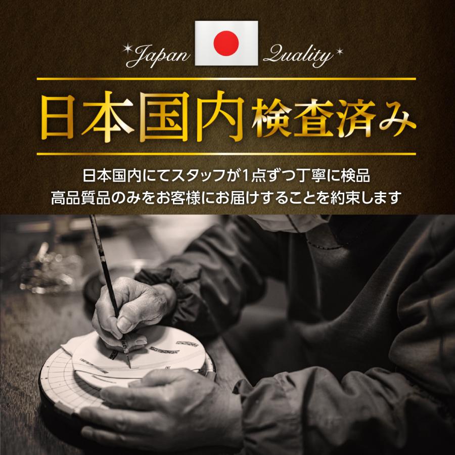 ランニングポーチ ボトル スマホ 揺れない バッグ ウエストポーチ スマホホルダー ランニング |  | 08