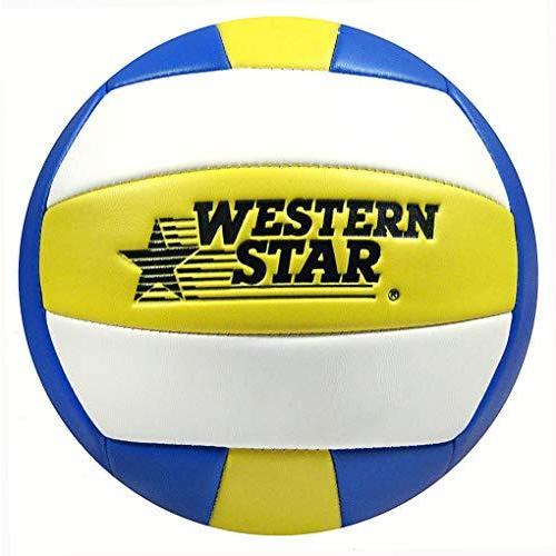 全日本女子バレーボール 木村沙織選手 Mikasa マスコットボール