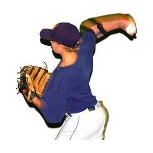 MFT(エムエフティー) スローイング矯正用品 スローマックス THL 右投げ