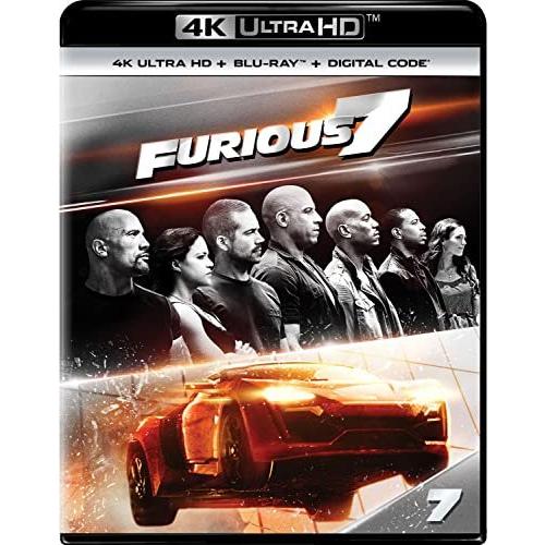 2026年最新】Yahoo!オークション - #furious7(すべて)の中古品・新品