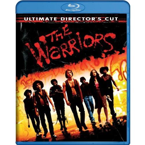 WARRIORS