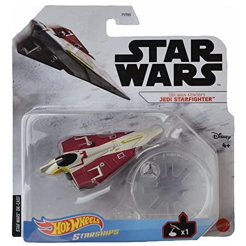 ホットウィールジェダイスターファイタースターウォーズスターシップ その他おもちゃ 訳ありセール 格安 Themtransit Com