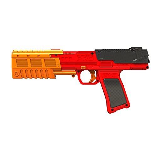 世界のDart Zone プロシリーズ MK-2 ダーツボード | joannadworakowska.pl