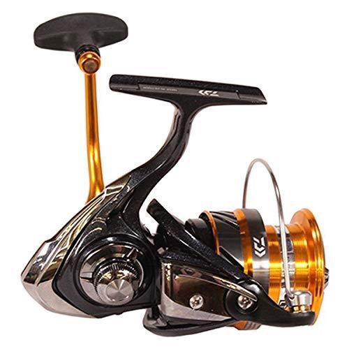 Daiwa Revros 釣り Lt リール スピニングリール 2500 Xh Revros Ou D5504f32f4946 Grotte Verde