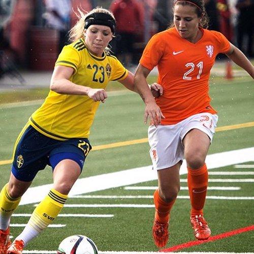 Full 90 Sports プレミアパフォーマンスサッカーヘッドギア L レッド プレミアは