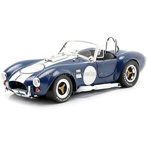 Shelby Cobra 427 S/C