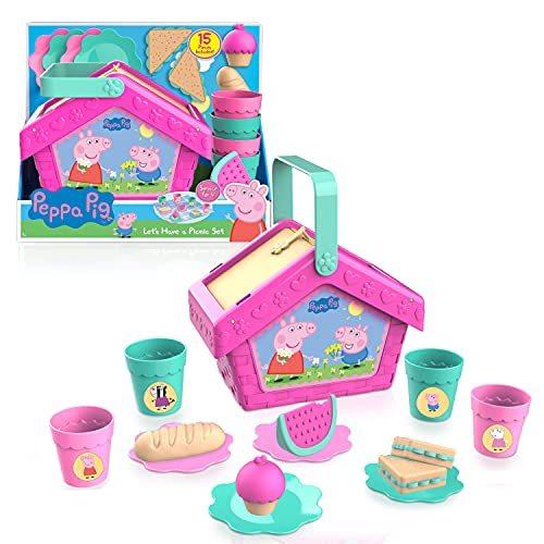 (未使用･未開封品)　バービー ピクニック セット J4260 (ゴールドラベル) gsx453j Amazon.co.jp: バービー ピクニック セット J4260 (ゴールド