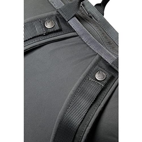 【値下げ】 フェールラーベン リュック Vardag Totepack Basalt 【2155032266】(10843円)