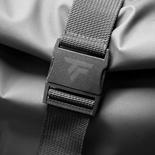 テクニファイバー Tecnifibre テニスバッグ・ケース STAND BAG スタンドバッグ TFAB153 