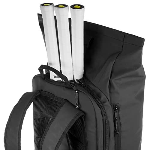 テクニファイバー Tecnifibre テニスバッグ・ケース STAND BAG スタンドバッグ TFAB153 