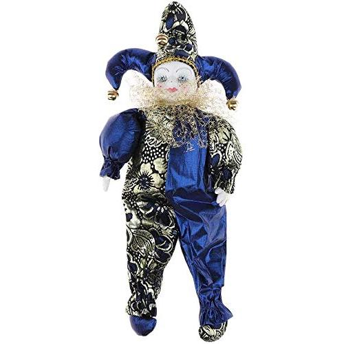 2025年最新】Yahoo!オークション -サーカスピエロ(アンティーク