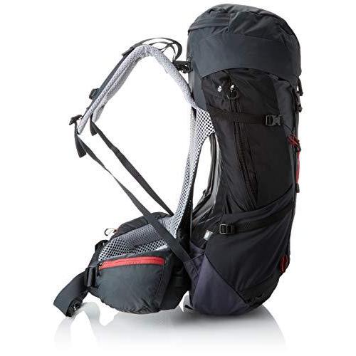 2022A/W新作送料無料ドイター(deuter) フューチュラプロ38SL（FUTURA