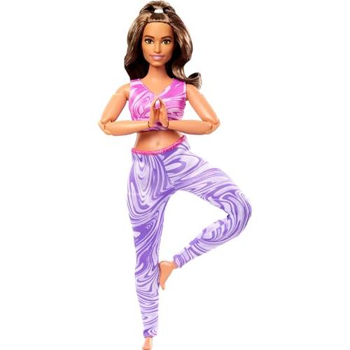 2026年最新】Yahoo!オークション - FASHION+BODY(すべて)の中古品