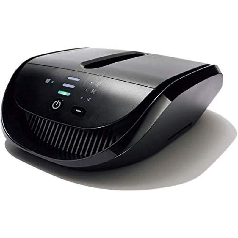 新製品は安い アムウェイ(Amway) アトモスフィア ドライブ 車用