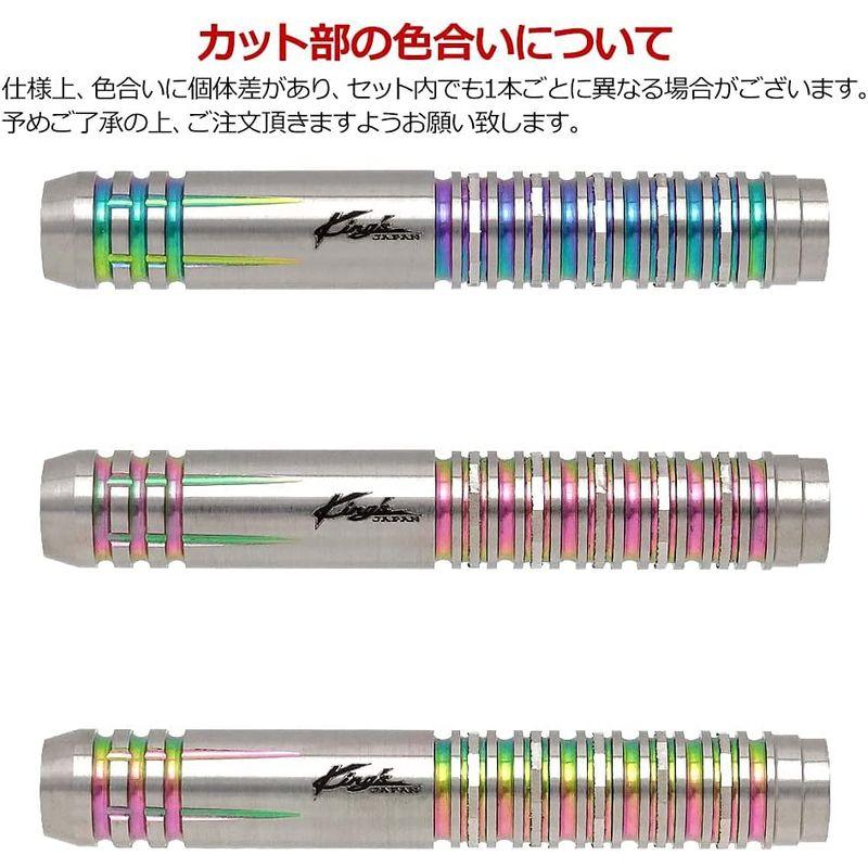爆買いセール爆買いセールKings JAPAN キングスジャパン セカンド