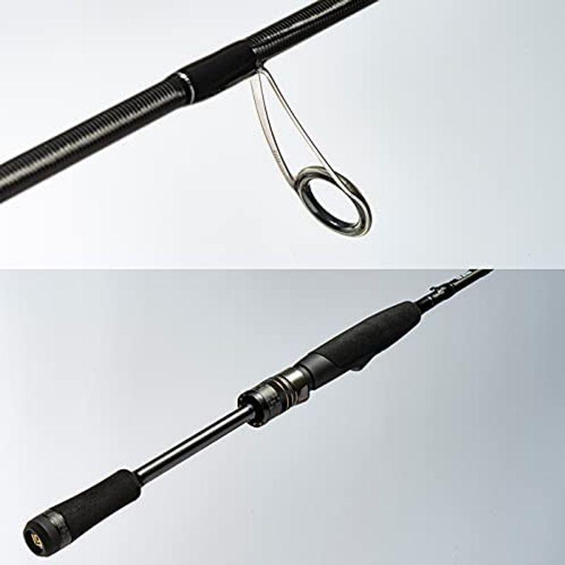 レジットデザイン　スタンドアウト　STAND OUT SOS 64L-2 Amazon | レジットデザイン(Legit Design) スタンドアウト STAND