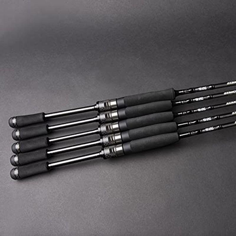 レジットデザイン(Legit Design) スタンドアウト STAND OUT