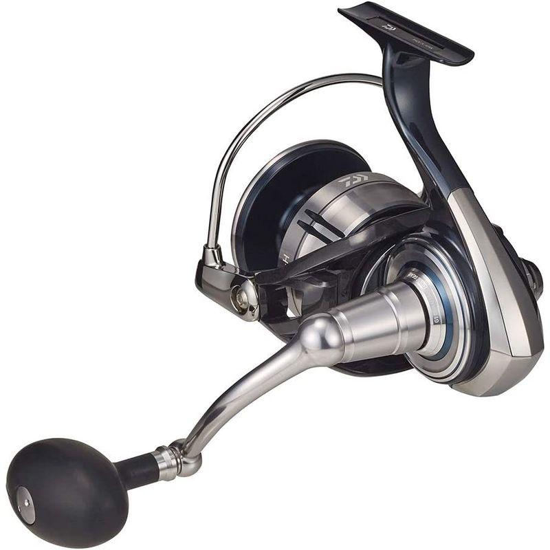 ダイワ(DAIWA) 21 セルテートSW 10000-H - minasbrasilia.com.br