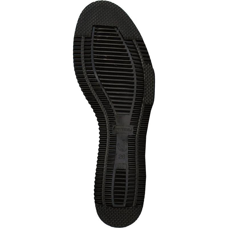 独特な店 川西工業 耐油衛生長靴 ホワイト 23cm 8300ホワイト23 1足 (お取寄せ品) 通販 川西工業 衛生耐油長靴 26.0cm