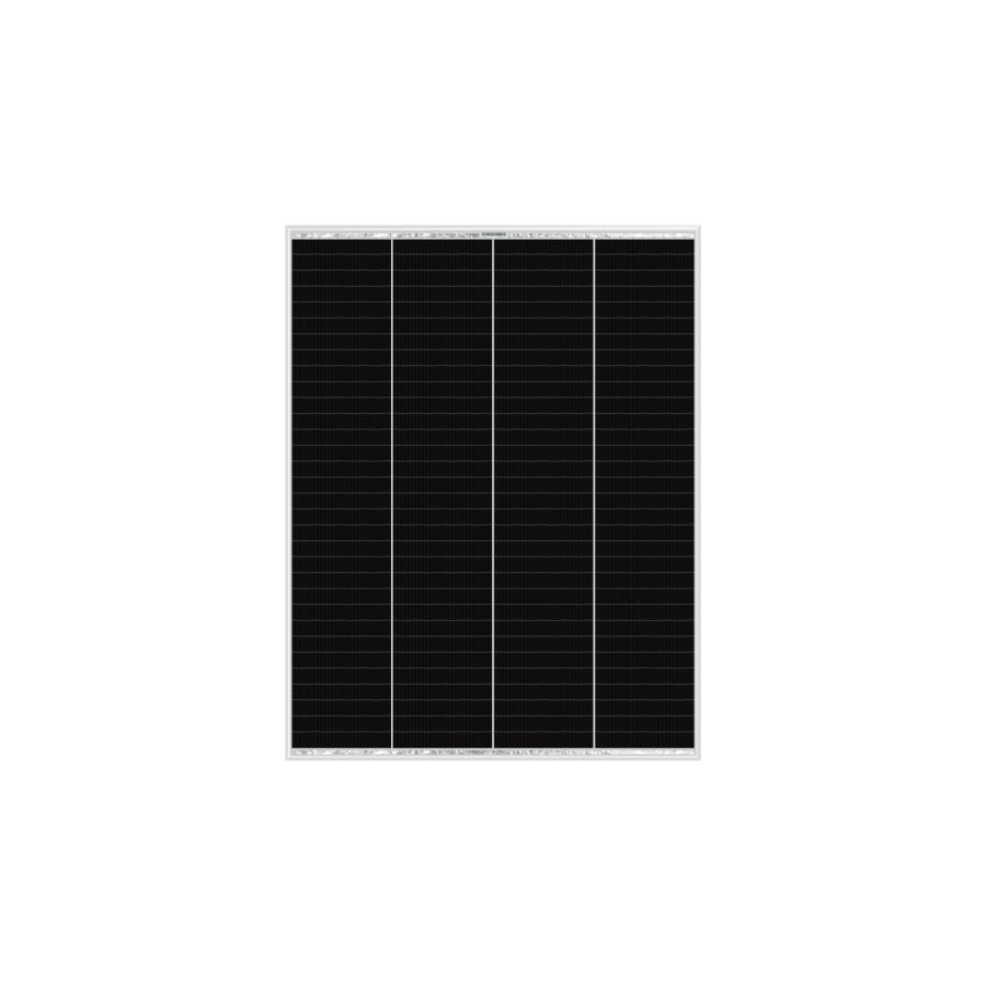 100W ソーラー充電 55Ah バッテリー 太陽光発電 セット ソーラー 100W ソーラー充電 55Ah バッテリー 太陽光発電 セット ソーラー