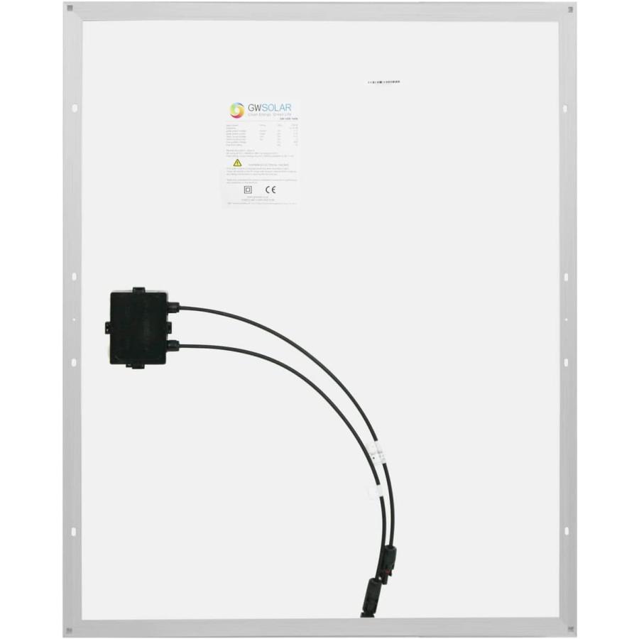 今だけ3.8Kwh電池付】ハイブリッドインバーター 3000W 24V 今だけ3.8Kwh電池付】ハイブリッドインバーター 3000W 24V