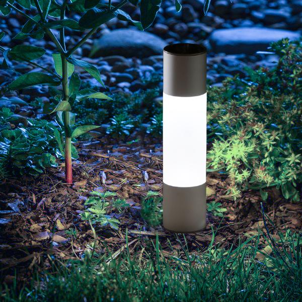 マルチカラーソーラーボールライト　リモコン付き13色LED・30ルーメン ソーラー ボールライト」の人気商品一覧 | 安い商品を通販サイト