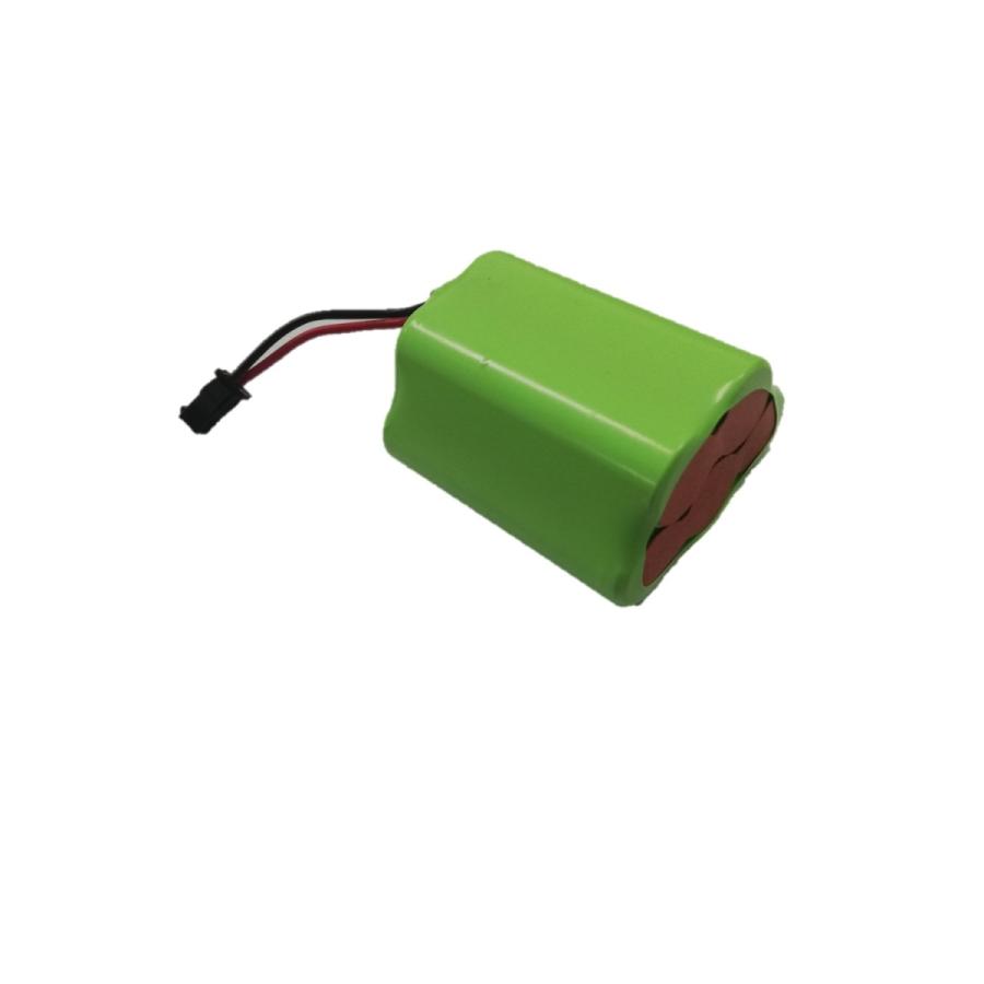 GWSOLAR【ニッケル水素充電池パック・交換専用　センサーライト 交換専用 6V/2000mAh】 Ni-Mh 6V / 2000mAh　 型番:GW-BH2000P｜gwsolar100｜02