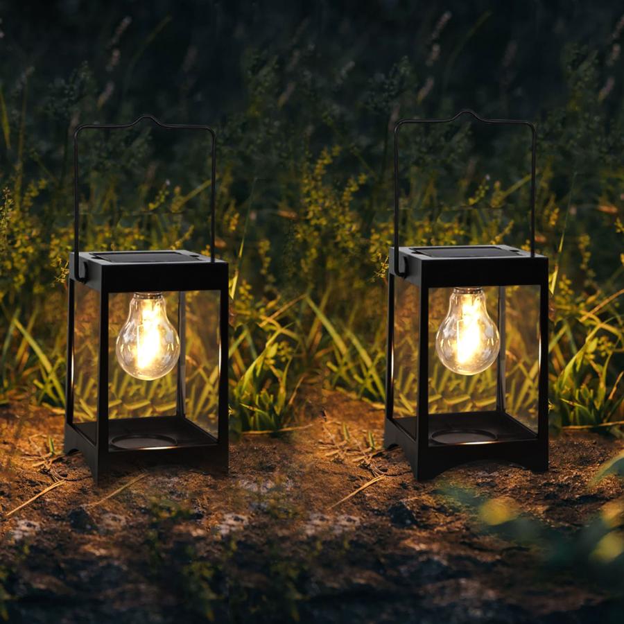 木製ランタンアクセサリー ダークブラウン 木製ランタンアクセサリー ダークブラウン 木製ランタン