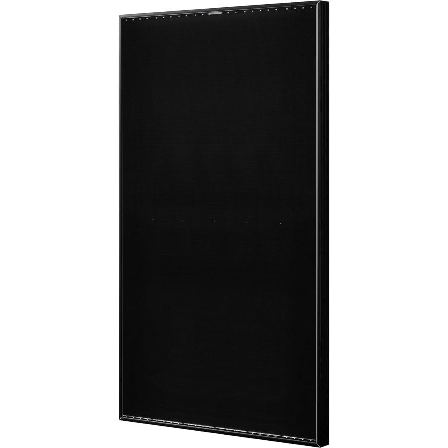 SNSで話題 在庫あり gw-e250a-pb [gw-e250a-pb]