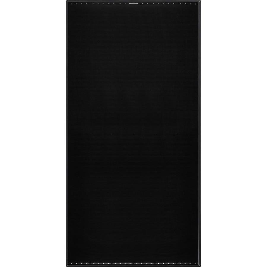 影に強い!!【太陽光パネル250W/細長タイプ】全並列ソーラー 影に強い!!【太陽光パネル250W/細長タイプ】全並列ソーラー