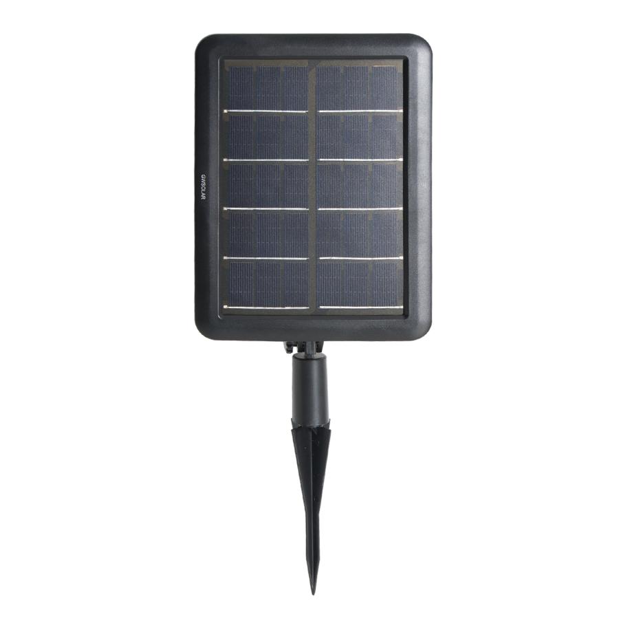 【在庫処分】曇天に強い! GWSOLAR ハイブリット・ソーラーポンプ 5W太陽 Amazon.co.jp: 曇天に強い! GWSOLAR ハイブリット・ソーラーポンプ 5W