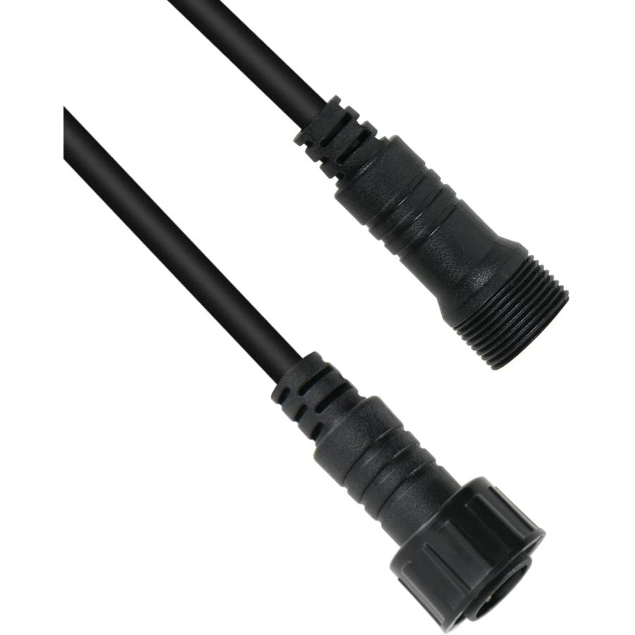延長ケーブル5m 複数延長可 ソーラーポンプ GW-FT-030A-M ~ GW-FT050A